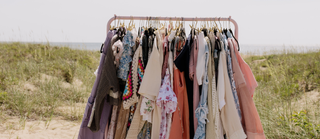 Final Sale - 50% Off