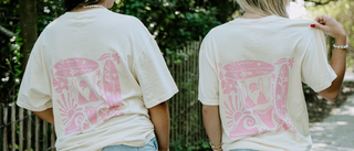 Tees