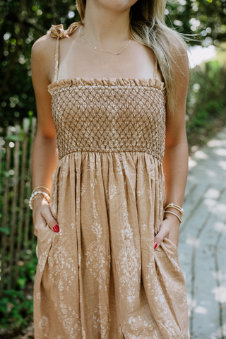 Rompers + Jumpers