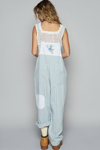 Cupid’s Cutie Jumper
