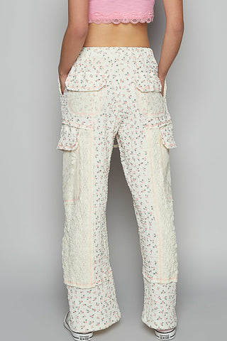 Summer Haze Pants