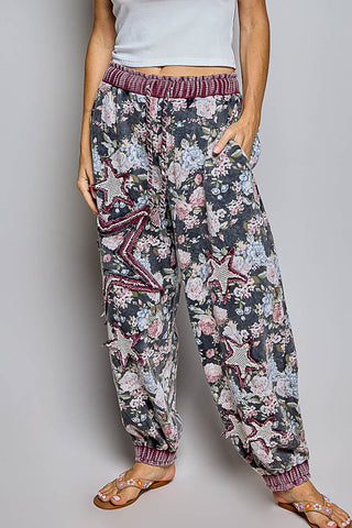 The Cool Girl Joggers - PREORDER DECEMBER