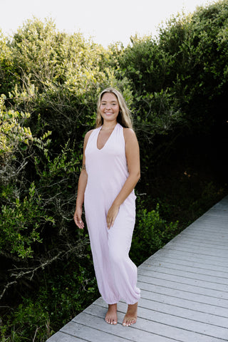 Sunset Sorrento Jumper