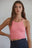 French Pink