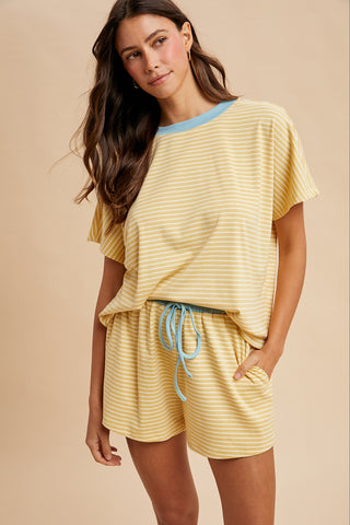 Sunshine On My Mind Set