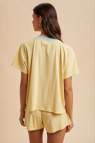 Sunshine On My Mind Set