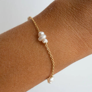 Elise Bracelet