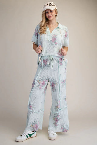 The Cottage Coast Set - MINT