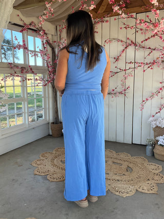 Ripples N' Waves Set