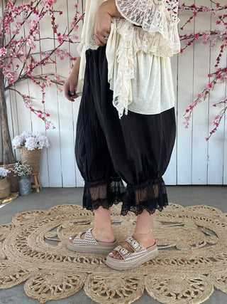 The Midnight Breeze Bloomers