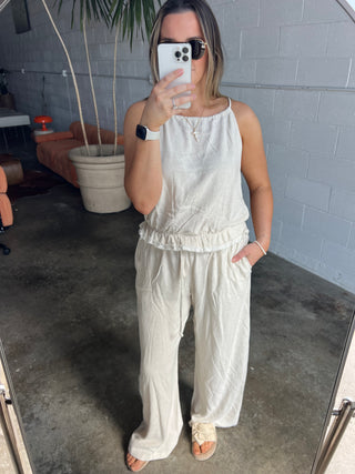 Tropical Escape Set