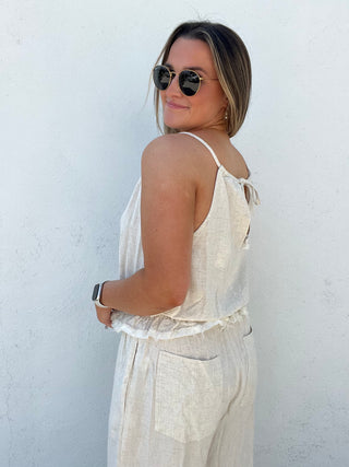 Tropical Escape Set