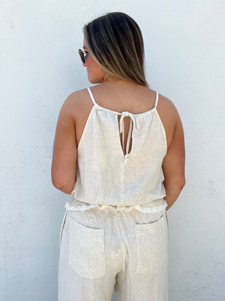 Tropical Escape Set