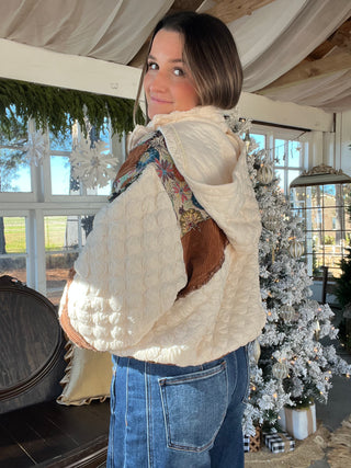 Next Obsession Jacket