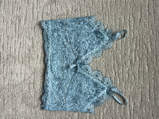 Sammy Lace Bralettes