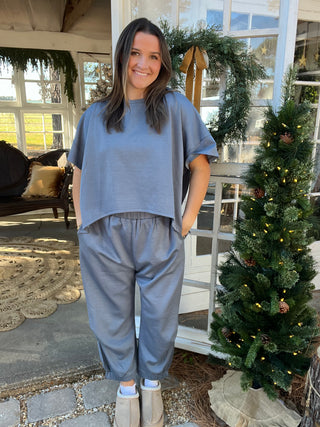 The Daybreak Scuba Set