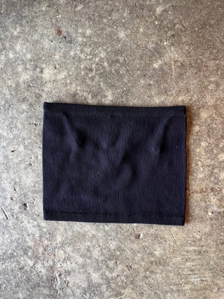 The Gracie Tube Top