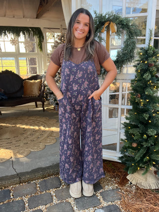 Pocket Full Of Sunshine Jumper