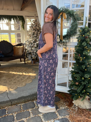 Pocket Full Of Sunshine Jumper