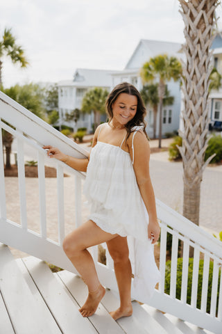 The Barefoot Breeze Set