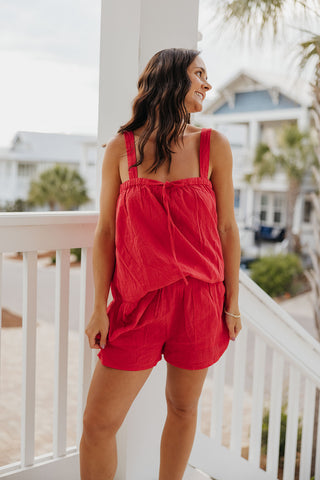 Island Glow Set