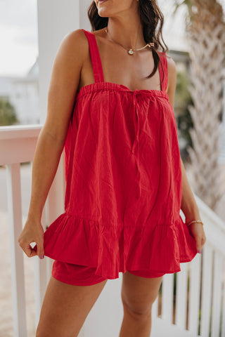 Island Glow Set