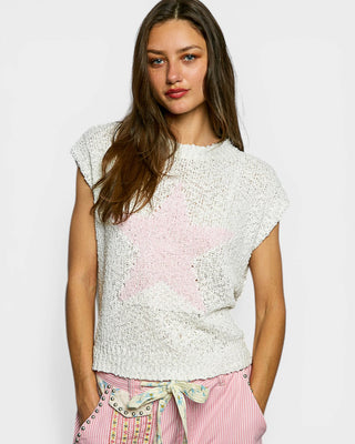 STAR POL VEST