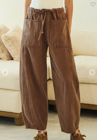 3 Pack Pant Bundle PREORDER 02/04 LAST RESTOCK!