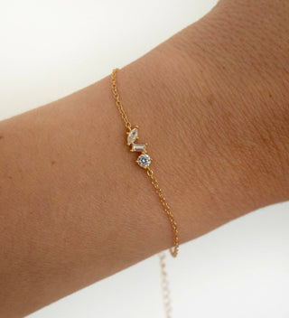 Gabi Bracelet