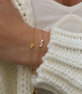 Gabi Bracelet