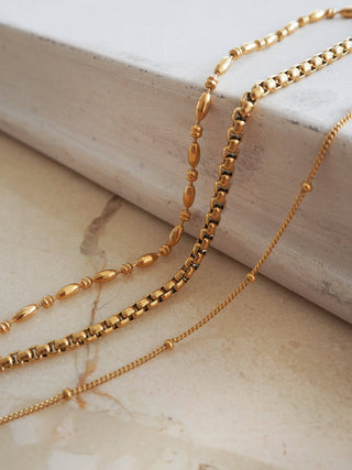 Seraphina Choker