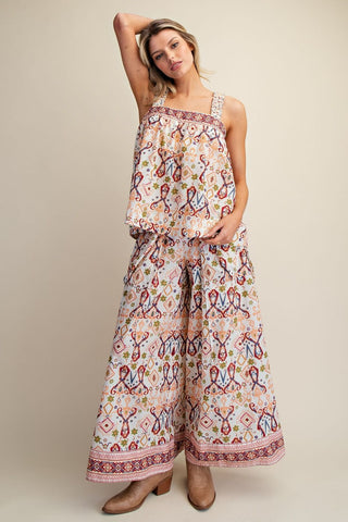 EASEL SET SOLD TOGETHER (FINAL SALE) (TOP AND BOTTOM)