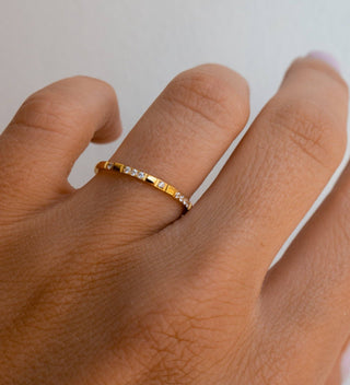 Maeve Ring